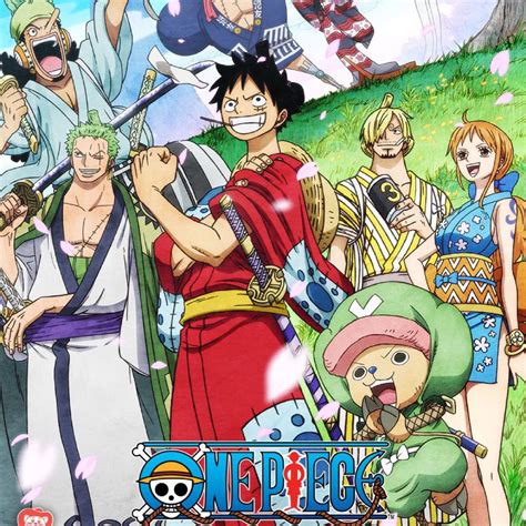 one piece vf streaming|one piece streaming intégrale vf.